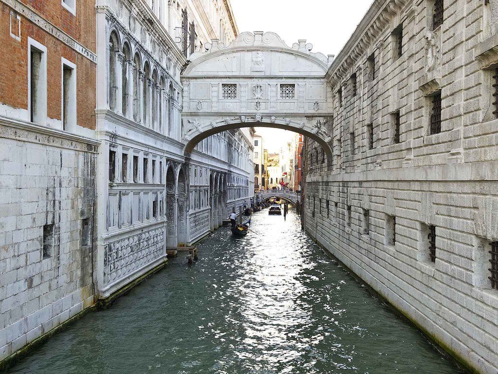 Hotel Mercure Venezia-Marghera Exterior photo